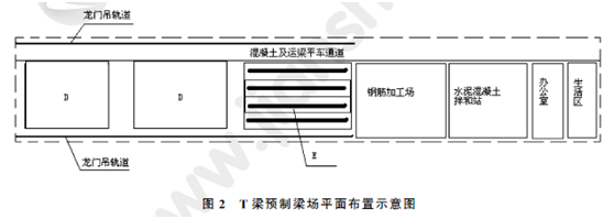 2012年一級建造師公路工程試題及答案(案例四)