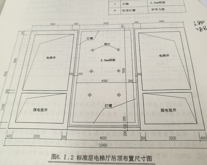 2016年造價工程師《造價案例分析》試題及答案（案例六）